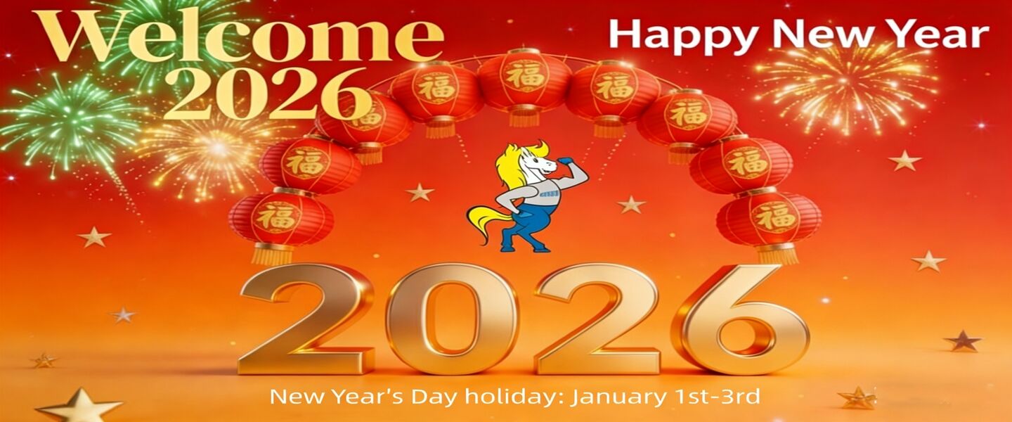 قطعه خودرو کامیون