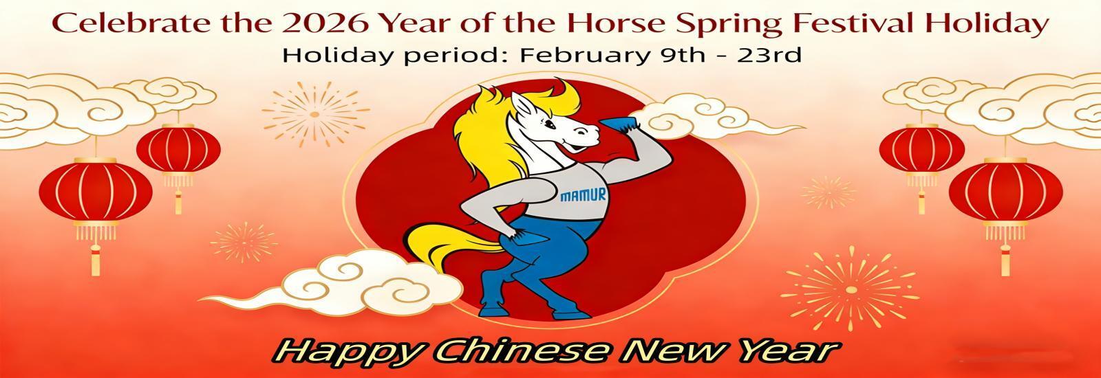 قطعه خودرو کامیون