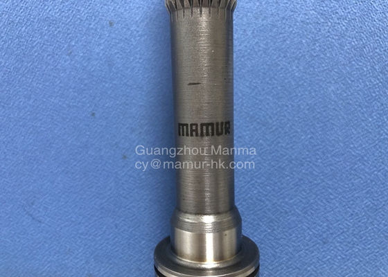 Top Gear Shaft ISUZU Gearbox Parts