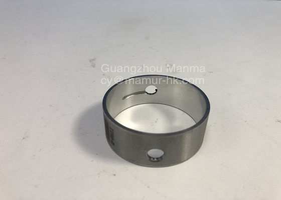 MAMUR Camshaft Bush For ISUZU 4JB1 JMC 1030 JAC 4DA1 FOTON DFLE 8-97378148-0