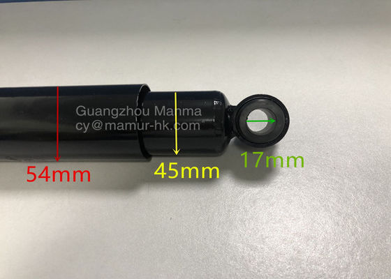 MAMUR Shock Absorber for ISUZU NKR Front Direction with 8-97160082-0 OEM No. ISUZU Chassis Parts