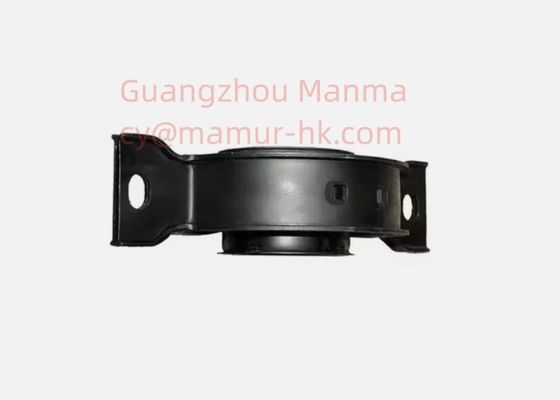 Driveshaft Support For ISUZU CXZ 1-37510094-0 ISUZU Chassis Parts