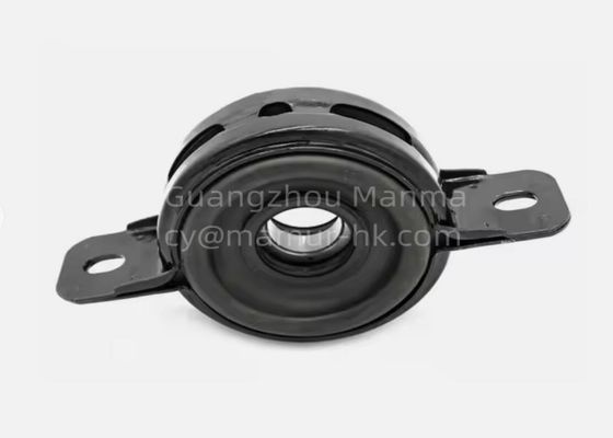 Driveshaft Support For ISUZU CXZ 1-37510094-0 ISUZU Chassis Parts