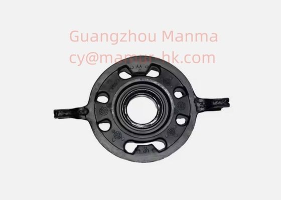Driveshaft Support For ISUZU CXZ 1-37510094-0 ISUZU Chassis Parts