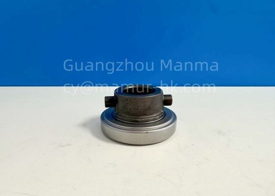 Clutch Release Bearing 9688211