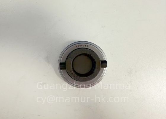 Clutch Release Bearing 9688211