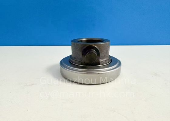 Clutch Release Bearing 9688211