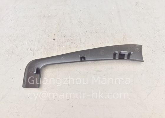 Windshield Strip For QINGLING 100P Euro4 5206121-PA11 Truck Auto Part
