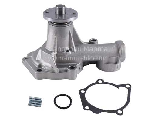 Water Pump for GREATWALL MITSUBISHI 4G64 SMD303389 JMC Auto Parts