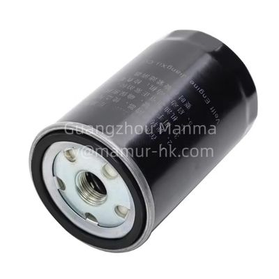 Oil Filter For JMC LANDWIND VM 1012100RAAA JMC Auto Parts
