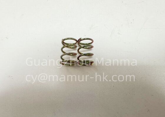 Parking Brake Asm Repair Kit For ISUZU NKR JMC 1030 ISUZU Chassis Parts