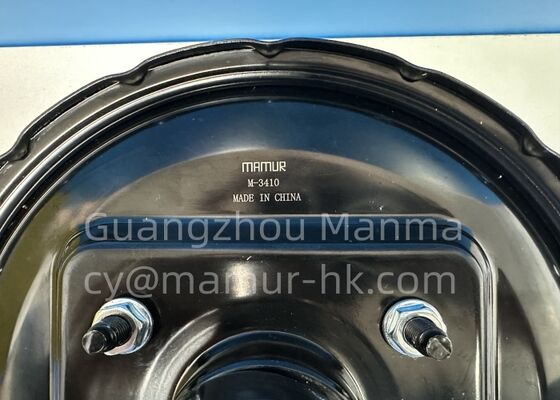 3510010Q13AA-N JAC Spare Parts Brake Booster Replacement For JAC 1040