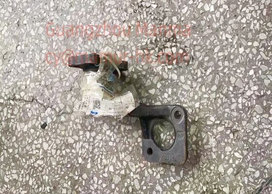 Brake Wheel Cylinder Bracket For JMC N720 GN3-3501180-AA JMC Auto Parts
