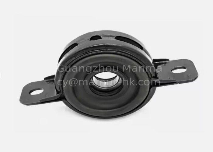 Driveshaft Support For ISUZU CXZ 1-37510094-0 ISUZU Chassis Parts