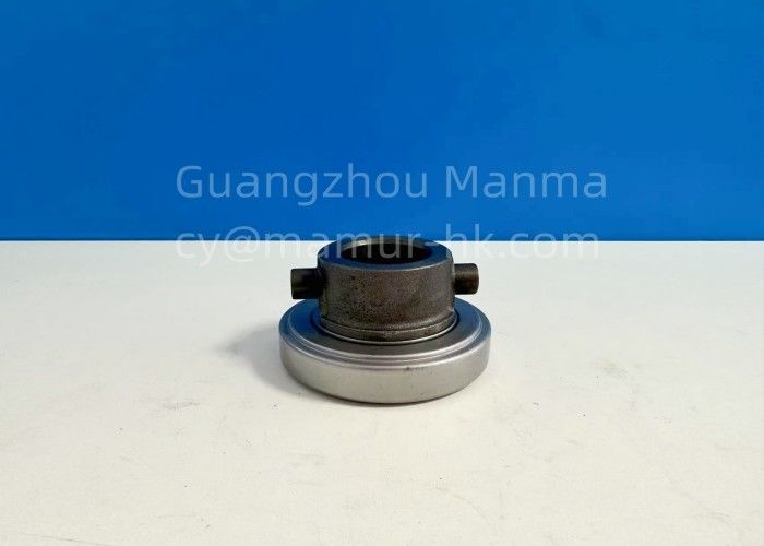 Clutch Release Bearing 9688211