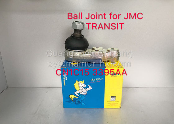 تعویض مفصل توپی پایینی MAMUR برای JMC TRANSIT CN1C15 3395AA