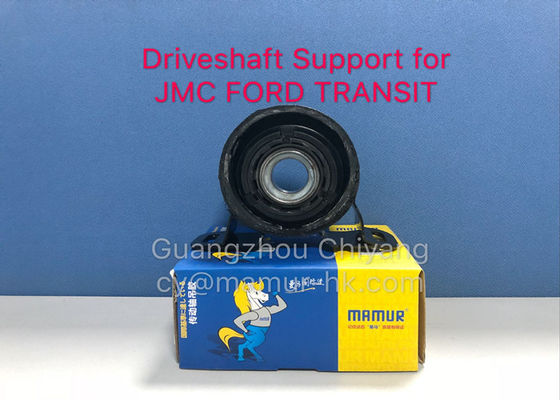 پشتیبانی از میل درایو قطعات خودرو JMC برای TRANSIT YC1W 4826BC