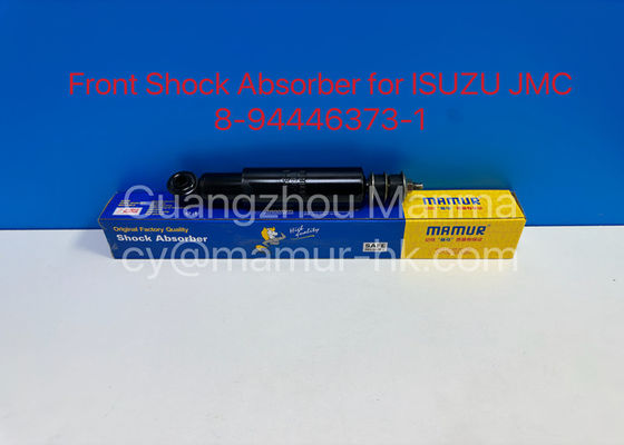 کمک فنر ISUZU شاسی قطعات برای پیکاپ TFR JMC 1020 8-94446373-1