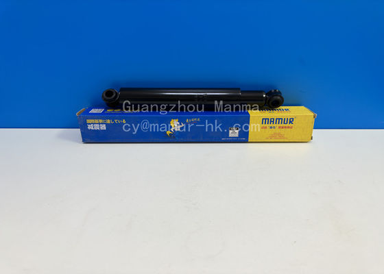 8-94473187-0 کمک فنر برای ISUZU PICKUP TFR JMC 1020