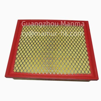 فیلتر هوای JMC VIGUS TRANSIT LANDWIND N350 E9P2-9601-AA قطعات خودرو JMC