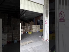 معرفی شرکت مانما قطعات خودرو ISUZU JMC JAC