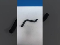 لوله خارجی خنک کننده برای JMC CARRING 493 Euro3 1012013SBJB1 JMC قطعات اتوماتیک