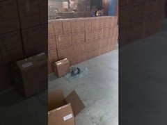 ISUZU 4JB1 JMC 1030 مجموعه پمپ تزریق سوخت NJ-VE4 11F1900LNJ03