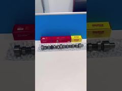 MAMUR Camshaft برای JMC 1030 493 JAC 4DA1 FOTON 1006011TAR JMC قطعات اتوماتیک