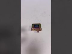 تماشا کنید: رله بوق برای ISUZU NKR NHR JMC 493 8-94259017-0 نمایش قطعات کامیون ISUZU