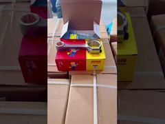 ساعت: 8-94329692-1 1004100BBA1 Con Rod ISUZU 4JB1 JMC 1030 493 Engine Rod Showcase