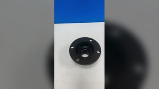 درایور کوپلینگ برای ISUZU JMC JAC FOTON MSB5M 8-97011346-2