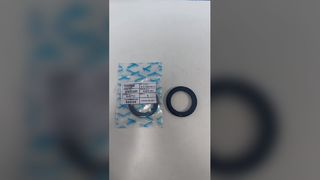 مهر و موم روغن میل لنگ MAMUR (جلو) برای ISUZU JMC JAC FOTON 4JB1 8-97049145-0