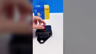 نصب موتور MAMUR برای ISUZU 4JB1 4JG2 JMC 1030 1040 JAC 4DA1 8-94155653-1