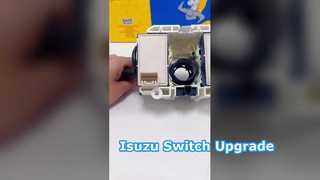 سوئیچ شانه ای MAMUR برای ISUZU NPR NQR 8-98073850-0