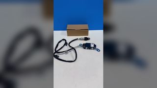 سنسور اصلی نیتروژن و اکسیژن برای ISUZU 4JZ1 8-98361712-0 0281007490